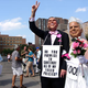 Image for article titled AVC At The RNC, Day One